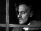 The 39 Steps (1935)John Laurie
